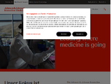 https://innovativemedicine.jnj.com/switzerland/de