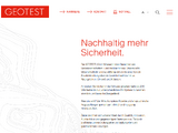 https://www.geotest.ch