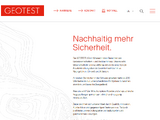 https://www.geotest.ch