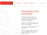 https://www.geotest.ch