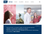 https://www.doetschgrether.ch