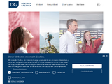 https://www.doetschgrether.ch