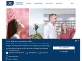 https://www.doetschgrether.ch