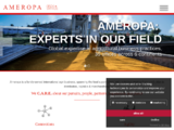 http://www.ameropa.com