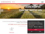 http://www.ameropa.com