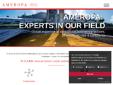 http://www.ameropa.com