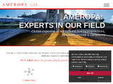 http://www.ameropa.com