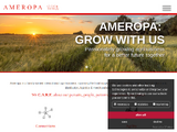 http://www.ameropa.com