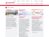 https://www.sarstedt.com