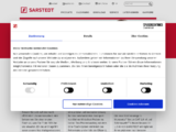 https://www.sarstedt.com