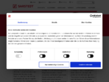 https://www.sarstedt.com