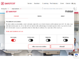 https://www.sarstedt.com