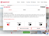 https://www.sarstedt.com