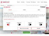 https://www.sarstedt.com