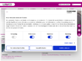 https://www.leuco.com/DE/CH