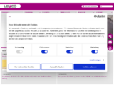 https://www.leuco.com/DE/CH