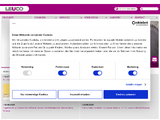 https://www.leuco.com/DE/CH
