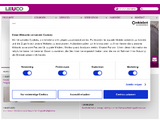https://www.leuco.com/DE/CH
