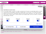 https://www.leuco.com/DE/CH