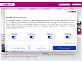https://www.leuco.com/DE/CH