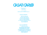 http://www.casati.com