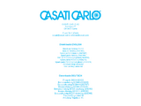 http://www.casati.com