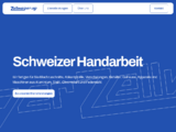 http://www.zellweger-blech.com