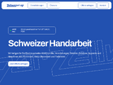 http://www.zellweger-blech.com