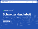 http://www.zellweger-blech.com