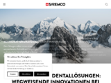 https://www.saremco.ch