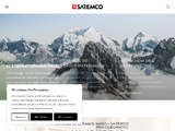 https://www.saremco.ch