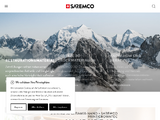 https://www.saremco.ch