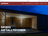 https://www.spirigmetalltechnik.ch