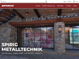 https://www.spirigmetalltechnik.ch