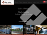 https://www.bachofer.ch