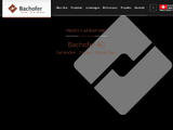 https://www.bachofer.ch