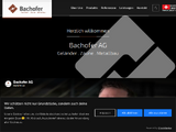 https://www.bachofer.ch