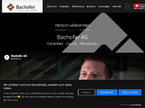 https://www.bachofer.ch