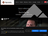 https://www.bachofer.ch