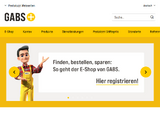 https://www.gabs.ch