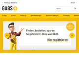https://www.gabs.ch