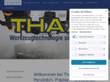 https://www.thaa.ch