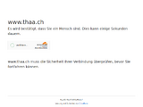 https://www.thaa.ch