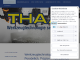 https://www.thaa.ch