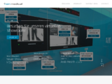 https://www.reinmedical.ch