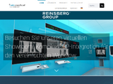 https://www.reinmedical.ch
