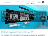 https://www.reinmedical.ch