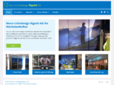 http://www.neon-lichtdesign.ch