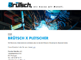 http://www.bruetsch.ch