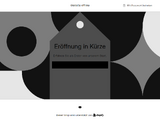 https://www.nicolis.ch